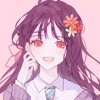 愚公生的是你俩山早移走了